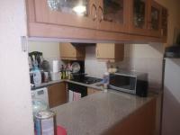  of property in Eastcliff