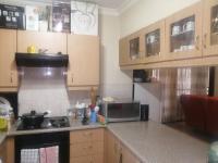  of property in Eastcliff