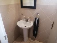  of property in Eastcliff