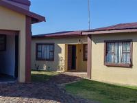  of property in Liefde en Vrede