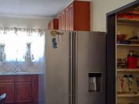 of property in Liefde en Vrede