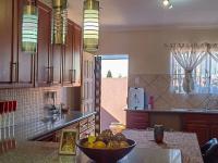  of property in Liefde en Vrede