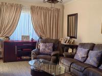  of property in Liefde en Vrede