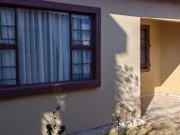  of property in Liefde en Vrede