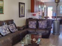  of property in Liefde en Vrede