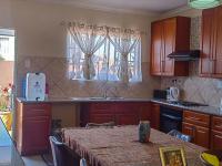  of property in Liefde en Vrede
