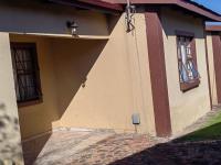  of property in Liefde en Vrede