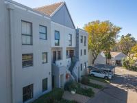  of property in Magaliessig