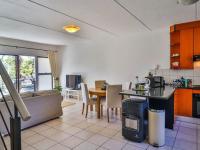  of property in Magaliessig