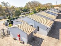  of property in Fourways