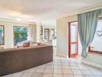  of property in Fourways