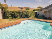  of property in Fourways