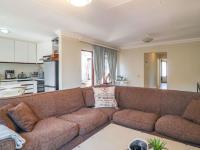  of property in Fourways