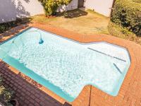  of property in Fourways