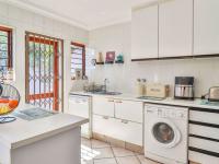  of property in Fourways