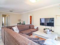  of property in Fourways