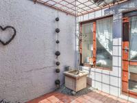 of property in Fourways