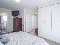  of property in Fourways