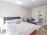  of property in Fourways