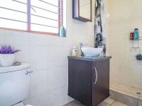  of property in Fourways