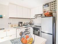  of property in Fourways