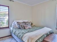  of property in Fourways