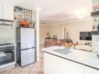  of property in Fourways