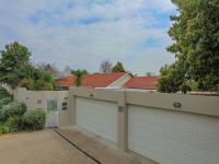  of property in Johannesburg North