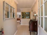  of property in Johannesburg North