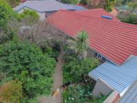  of property in Johannesburg North