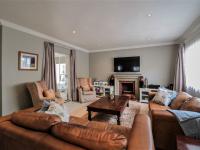  of property in Johannesburg North