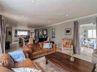  of property in Johannesburg North