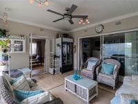  of property in Johannesburg North