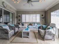  of property in Johannesburg North