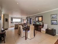  of property in Johannesburg North