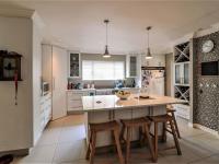  of property in Johannesburg North