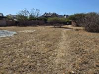  of property in The Aloes Lifestyle Estate