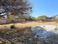  of property in The Aloes Lifestyle Estate