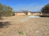  of property in The Aloes Lifestyle Estate