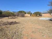  of property in The Aloes Lifestyle Estate