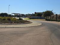 of property in The Aloes Lifestyle Estate