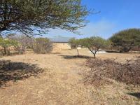  of property in The Aloes Lifestyle Estate
