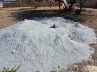  of property in The Aloes Lifestyle Estate