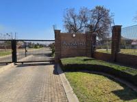 Land for Sale for sale in The Aloes Lifestyle Estate