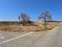  of property in Polokwane