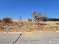  of property in Polokwane