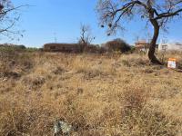  of property in Polokwane