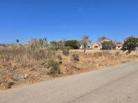  of property in Polokwane