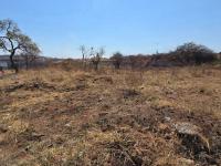  of property in Polokwane