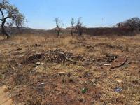  of property in Polokwane